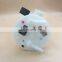 Fuel pump Module assembly Fit for stella 2014  23210-B2193