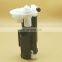 Car Fuel filter fit for CARRY 15310-78A33 /1531078A33/15310 78A33 /15310-78A33-000 filters