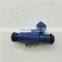 PAT Car OEM 0280156065 Fuel Injector For Audi A4 Quattro VW Passat 1.8L 06B133551M