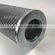 Hydraulic oil filter 01.E.360.3VG.HR.E.P replacement Internormen hydraulic filter element