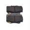Auto System Brake pads 04465-0K020