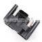 NEW IGNITION COIL 2.0L 4CYL C1319 UF277 032905106