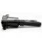 Cheap ignition coil for JAGUAR 4443006 6033236
