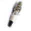 Engine spark plug K16-U11 90919-YZZAE