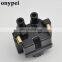 New Arrival High Performance Ignition Coil OEM 22433-AA500