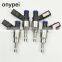 Fuel Injector Nozzle OEM 079906036C 079906036D 06E906036E 06E906036C For Sale