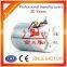 24V 2.2KW Electric Forklift DC Motor
