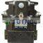 A37-F-R-01-H-K-32 Various  YUKEN Hydraulic Pump Hydraulic Piston Pump