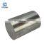 Wholesale high quality high precision stainless steel rods of various models