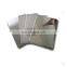 Finish 420 stainless steel sheet price per kg