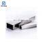 Factory Direct Selling High Quality Stainless Steel Pipe