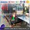 High Quality 0.2mm thick stainless steel sheet