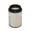 High Performance Truck Air Filter Element AH8899 Air Filter B085056