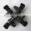 Hengney автомобильные запчасти ZJ01-18-221 ZJ0118221 для Mazda 2 DE с бензиновым двигателем датчик коленчатого вала