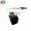 Китайская фабрика HENGNEY датчик воздушно-топливного соотношения oem# SMCA-Z601 SMCAZ601 для Mazda 3