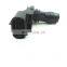 Factory Price Car Parts 89731-21081 8973121081 8973121080 For Isuzu 3.0L Camshaft Position Sensor