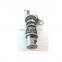 Auto Parts Oil Control Valve Variable Valve Timing VVT 15830-RBB-003 15830RBB003 For japanese car