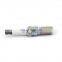 Good price Wholesale Spare parts L3Y2-18-110  ILTR5A-13G for M-azda 3 5 6 CX-7 MX-5 Car plugs spark plug