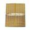 Most cars Intake replacement pleated accessories auto air filter replacement 0030946804