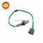 Auto Parts 03209-39165 Dissolved Oxygen Sensor Ao2 Oxygen Sensor Ptb-18.10