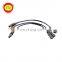 Original Part 89465-63030 Paramagnetic Lambda Oxygen Sensor Ultrasonic