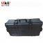 48V100AH ABS IP65 pouch batteries solar energy storage lithium ion batteries
