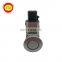 China Manufacturer OEM 89341-12080 Parking Assistant Sensor For corolla