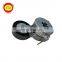 Tensioner Pulley Timing Belt OEM 06E903133T For Factory Price