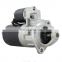 New Starter Motor 118-0180 1180180 for KHD Various Equipment