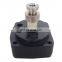China Supplier Hot Sale Spare Parts Head Rotor 096400-1250 for 2L 2L-T 3L