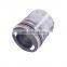 Engine Piston 6CT Diesel Engine Piston Kit 3923537