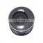 Engine Piston 6CT Diesel Engine Piston Kit 3923537