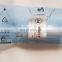 Diesel engine parts FOOVC01349 common rail fuel injector control valve