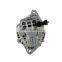 New Factory Supply 23270 102211-2600 31400-76A21 31400-80G01 31400-80G10 LRA02270 31400-8061 Small Car Alternator
