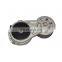 Original OEM Cummins ISF2.8 ISF3.8 5287021 Belt Tensioner