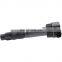 H&L OEM MD994643 SMR994643 Auto Spare Parts Car accesorios coil ignition pack ignition coil For Mitsubishi BYD