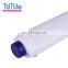 Hot sale Family Coffee Machine Filter