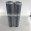 Port Equipment Hydraulic Oil Filter HP3202A25AN