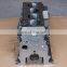 QSB4.5 4D107 ISDE-4 Diesel Engine Parts Cylinder Block 5274410 4955475 4955284 5405075