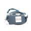24V Square Four Needles Nitrogen Oxide Sensor 5WK9 7332A A 010 153 17 28 5WK97332A A0101531728