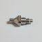 M133 Mitsubishi EDM Diamond Wire Guide EDM Parts X052B243G64