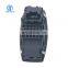Auto Headlight Fog Light Control Switch DG9T-13D061-DDW