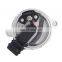 CPS Cam Position Symptoms Sensor For Audi For VW Passat 058905161B