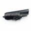 Universal Window Lifter Switch For Opel Astra H 2004-2015 13228709