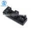 Auto Power Window Lifter Switches 25401-9N00D 25401-JK42E For Nissan Maxima 2009-2012 For Infiniti G35 G37 G25 Q40