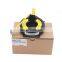 93490-2E000 Steering Wheel Hairspring spiral cable clock spring For Hyundai Tuscon Accent For Kia Sportage 2005-2012