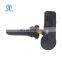Hot Sale TPMS Tire Pressure Sensor For Hyundai Veloster 529332V100