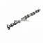 New Auto Parts Intake & Exhaust Camshaft 2700505400 For Mer-cedes M270 Exhaust