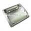 Super quality new product cnc milling  motorbike parts