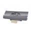 Auto Window Lifter Switch High Quality OEM NO.CC898320 For Mitsubishi Canter